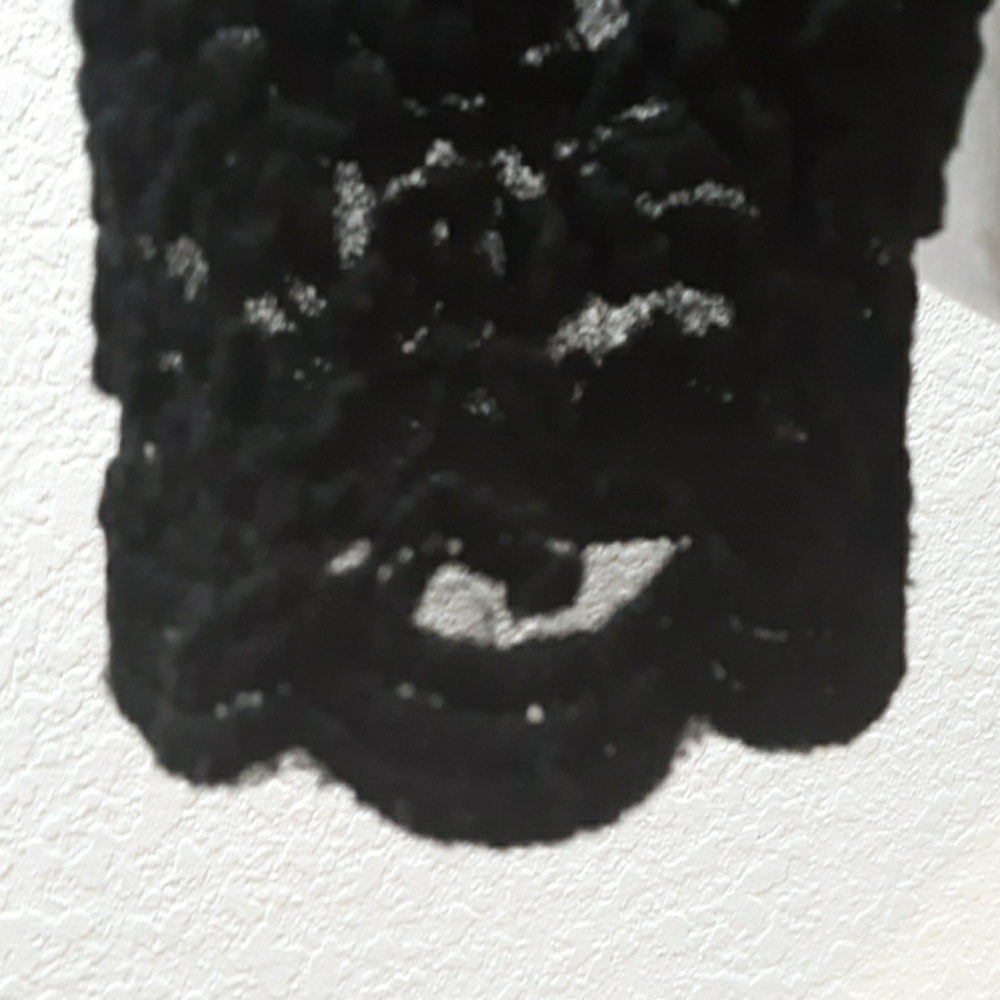 Vintage Jacket, Unknown, Size Medium - image 4